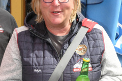 2025-09-07_Katschtal-Classic_268