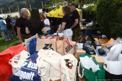 2025-09-07_Katschtal-Classic_269