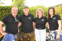 2025-09-07_Katschtal-Classic_271