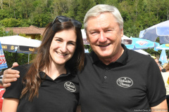 2025-09-07_Katschtal-Classic_272