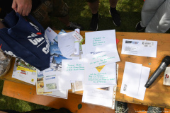 2025-09-07_Katschtal-Classic_273