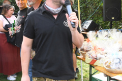 2025-09-07_Katschtal-Classic_274