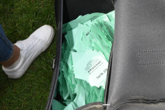 2025-09-07_Katschtal-Classic_275