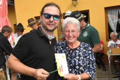 2025-09-07_Katschtal-Classic_276