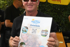 2025-09-07_Katschtal-Classic_277