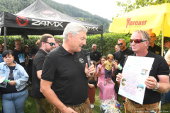 2025-09-07_Katschtal-Classic_278