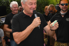 2025-09-07_Katschtal-Classic_279