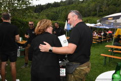 2025-09-07_Katschtal-Classic_280