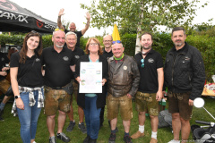 2025-09-07_Katschtal-Classic_281