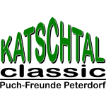 Katschtal Classic | Puchfreunde Peterdorf