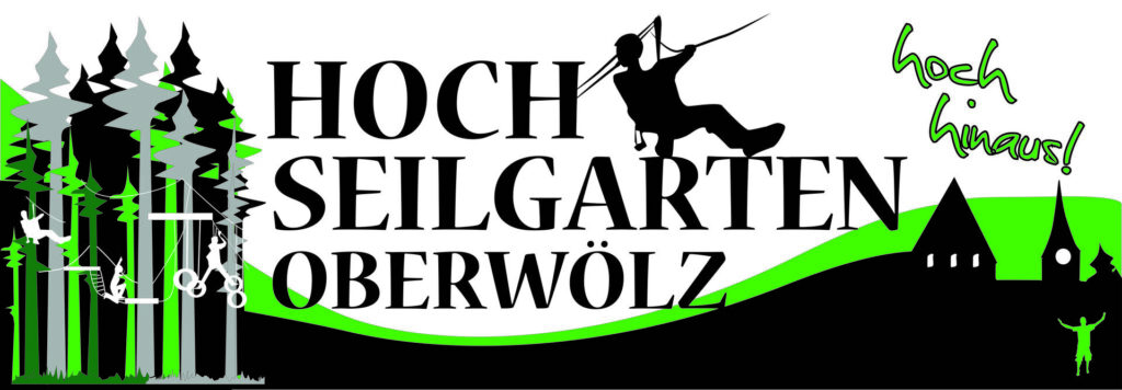 http://Hochseilgarten%20Oberwölz