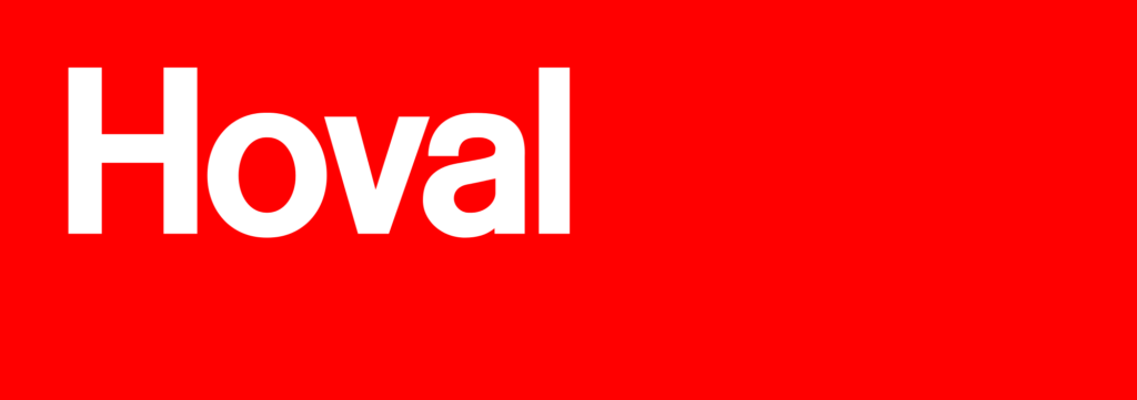http://Hoval