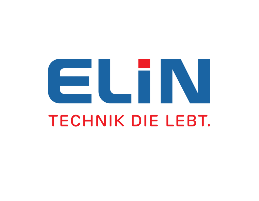 http://Elin