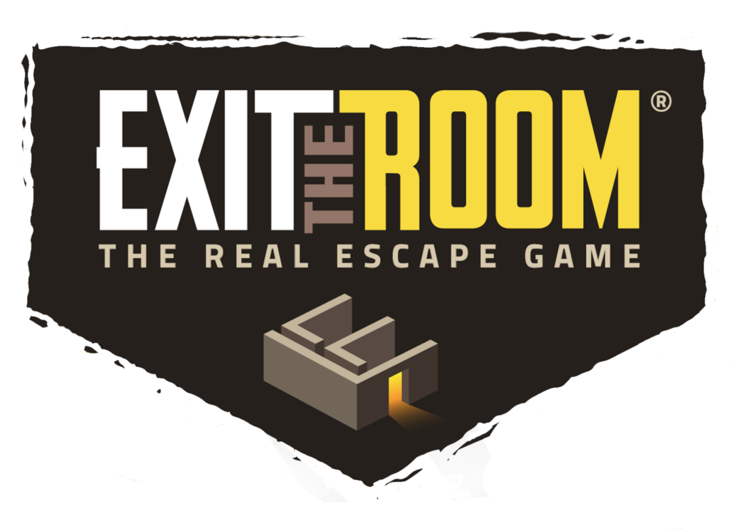 Exit the Room