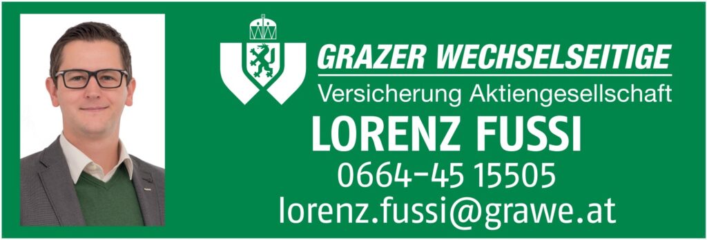 http://GRAWE,%20Lorenz%20Fussi