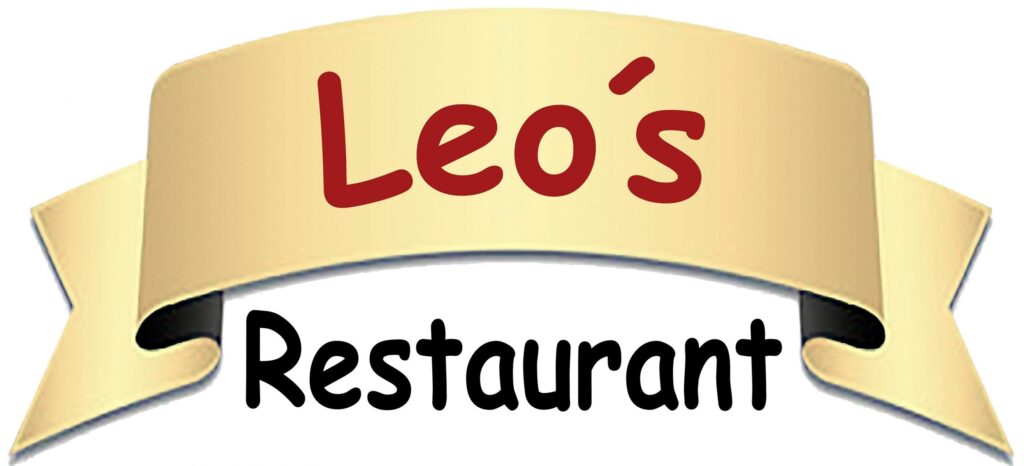 http://Leo’s%20Restaurant