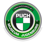 logo_puchmuseum