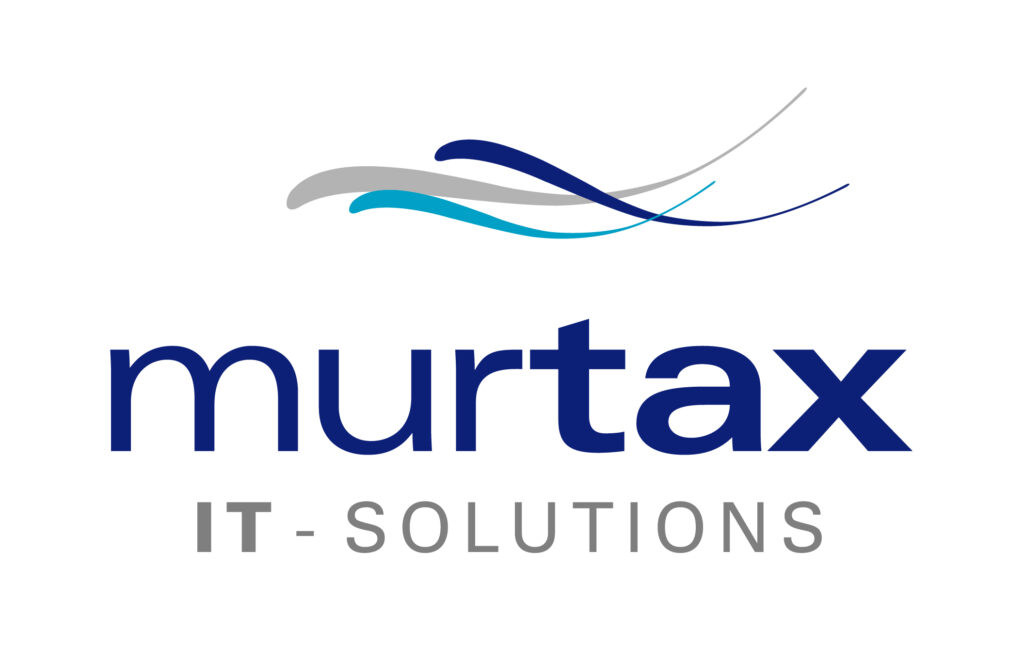 Murtax IT Solutions