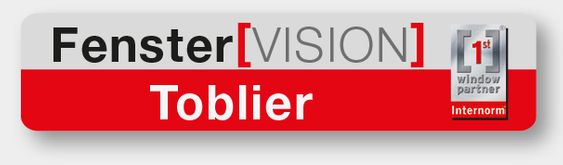http://Fenster[Vision]%20Toblier