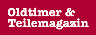 Oldtimer_Logo