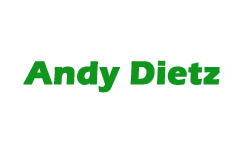 andy_dietz