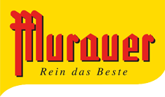 muraurer-logo
