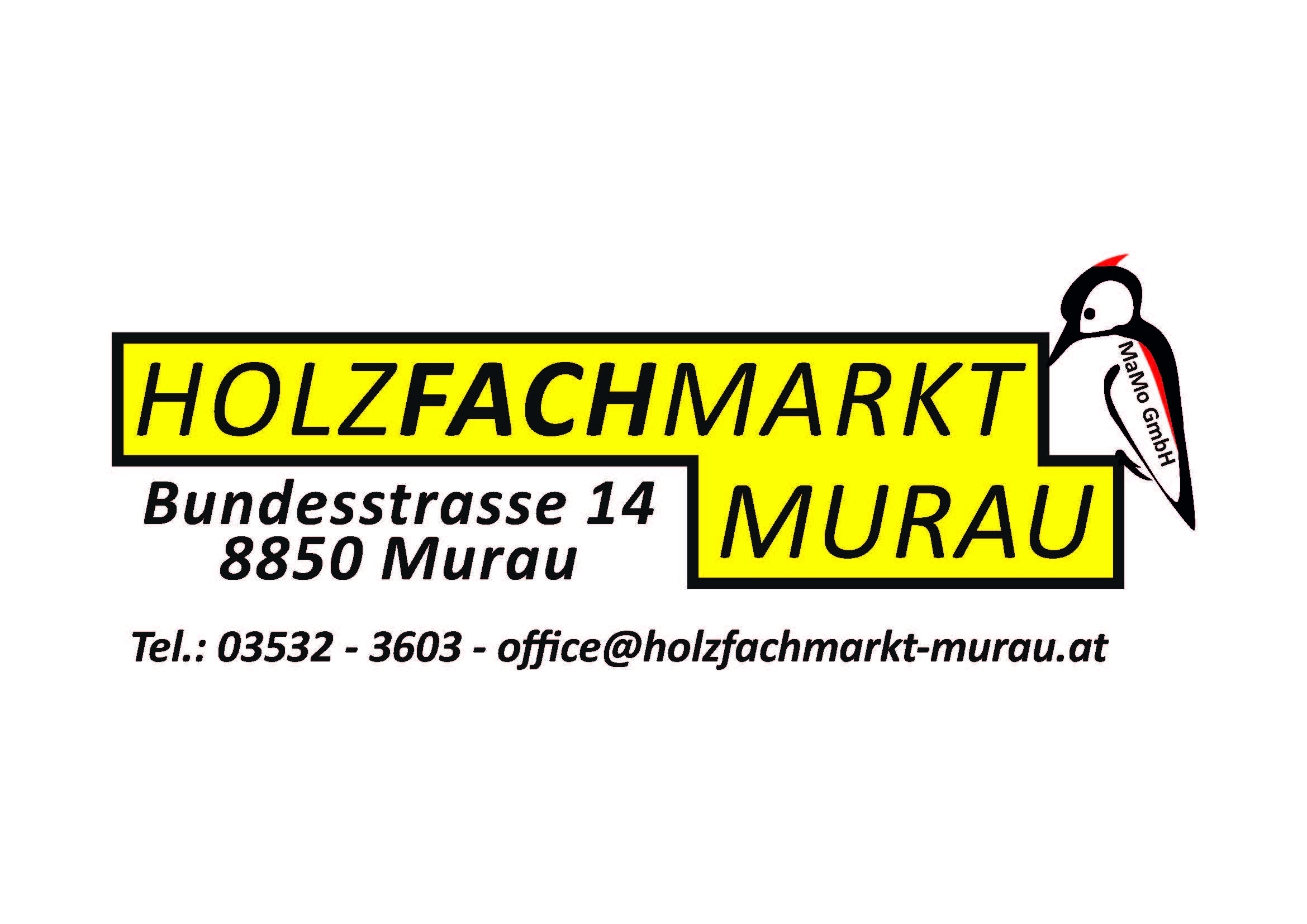 Logo-Mamo-Holzfachmarkt-Murau
