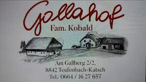 gollahof
