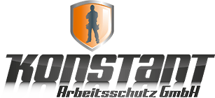 konstant-logo