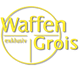 waffengrois