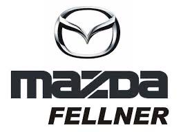 logo_mazda_fellner