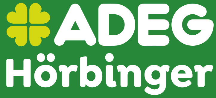 ADEG Hörbinger