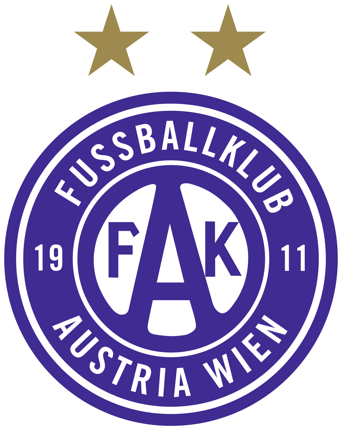 Austria_Wien.svg
