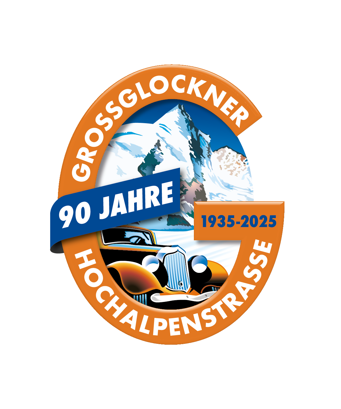GRO-Logo-90Jahre-RZ