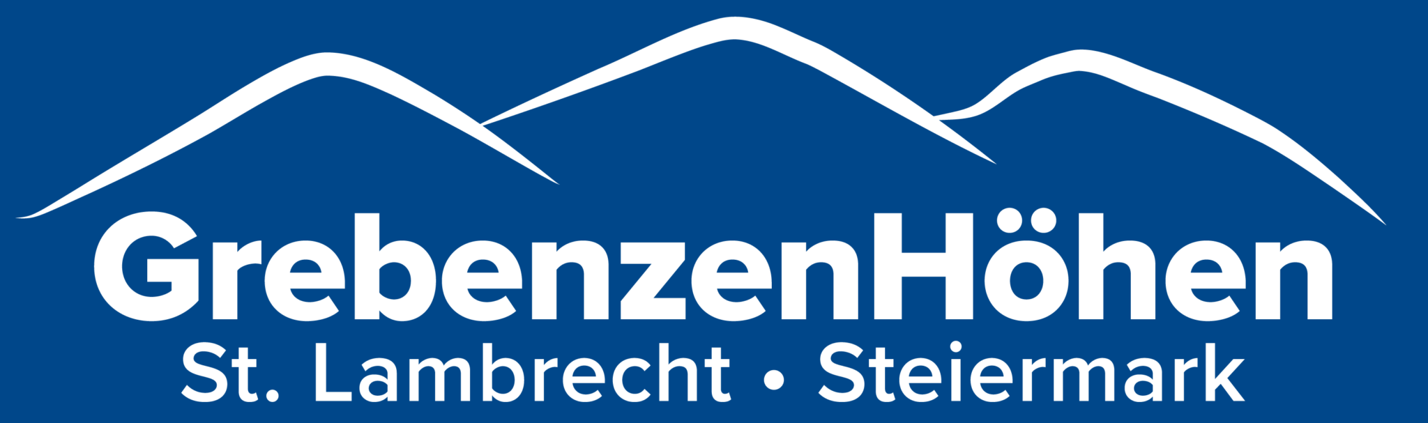 GrebenzenHöhen