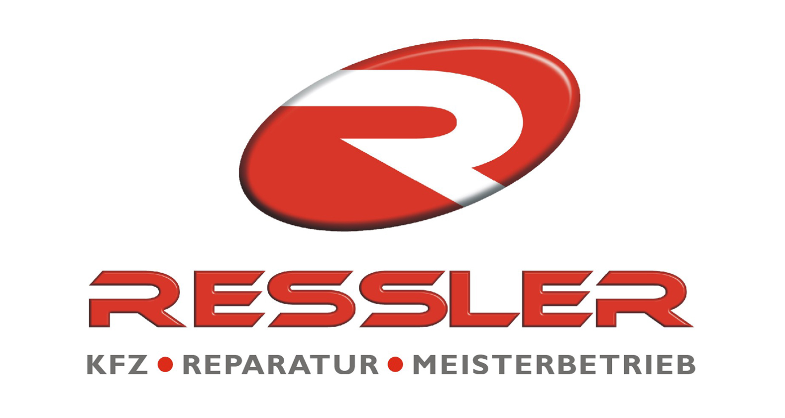 LOGO-4C-Ressler