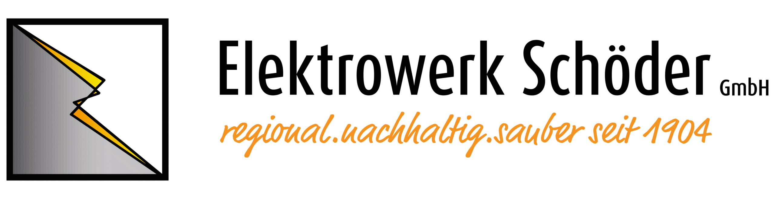 Logo_Ewerk-Schoeder_dark