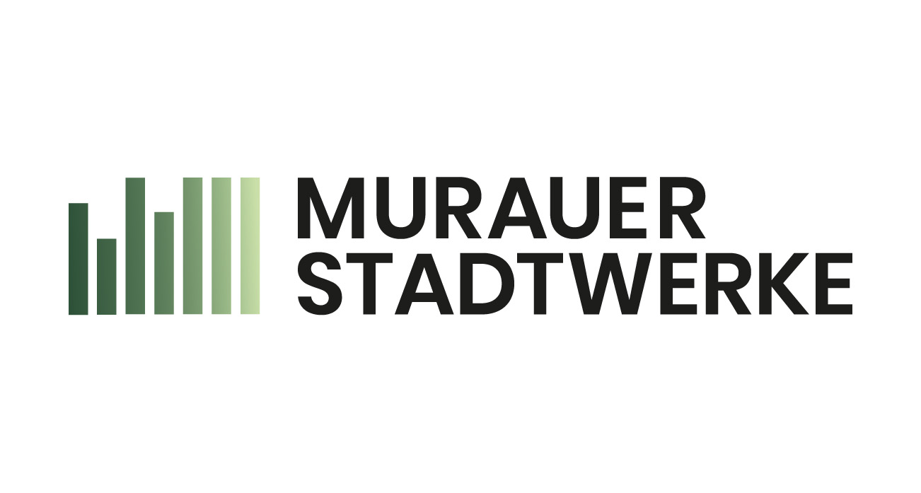 Logo_StadtwerkeMurau-01