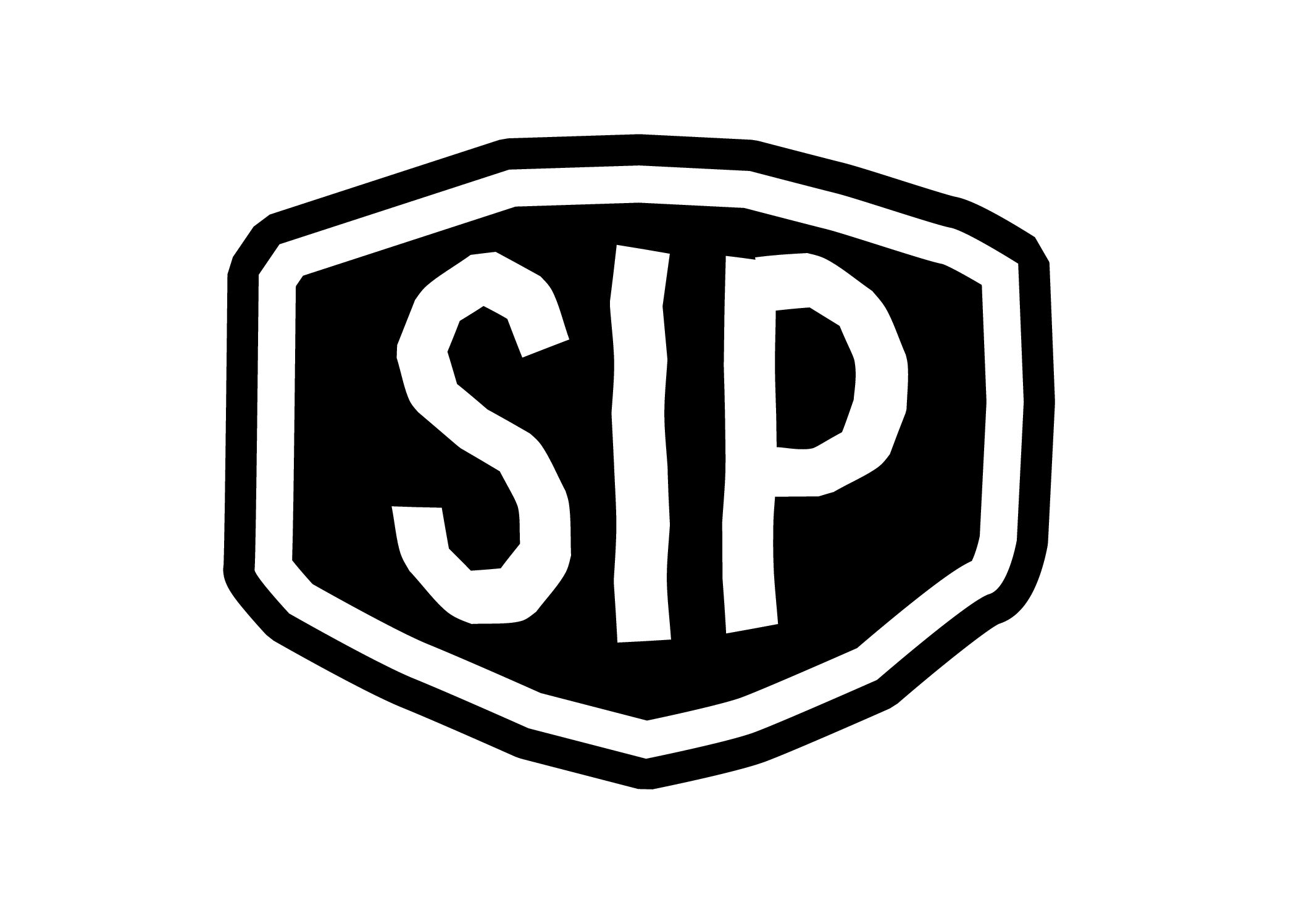 SIPTapeLOGO