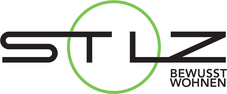STOLZ_Logo+Claim_1