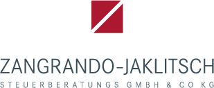 Zangrando_Logo_GMBH_CoKg
