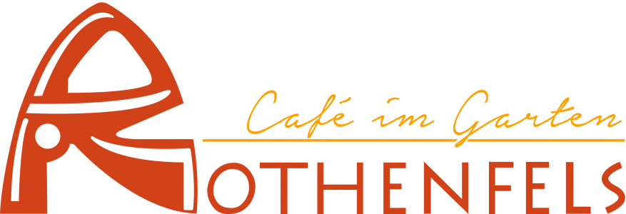 cafe im garten
