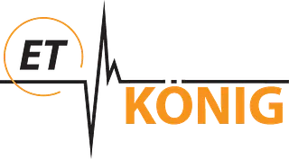 et-könig