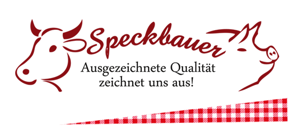 logo_speckbauer