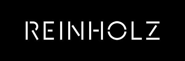reinholz_logo_negativ_rgb