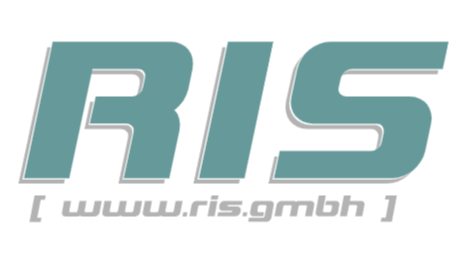 ris logo final_new