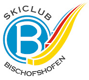 sc_bischofshofen