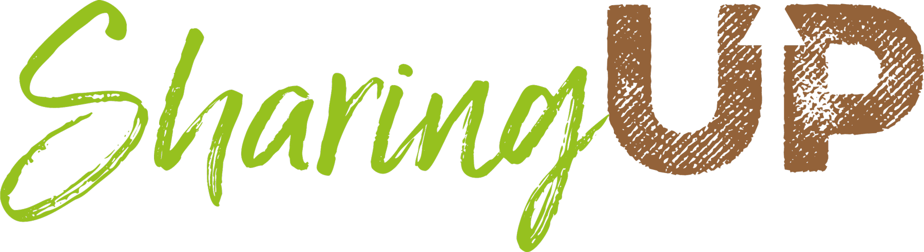 sharingUP_Logo_final
