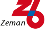 zeman-logo-text-small