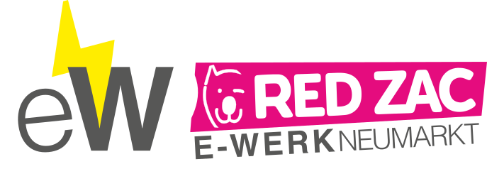 E-Werk_RedZac_Logo_white